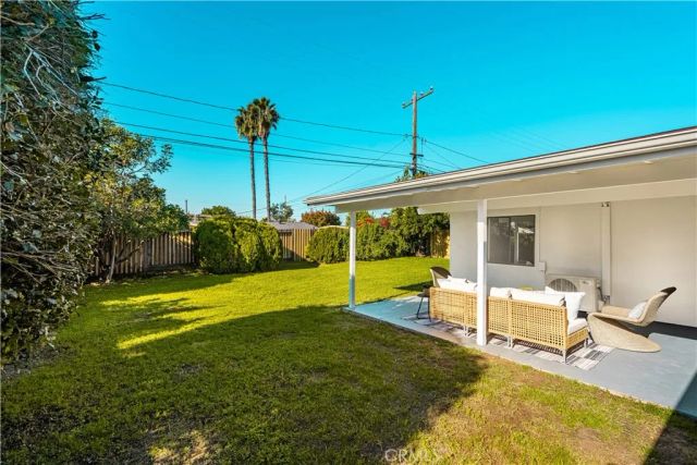 925 N Keystone Street, Anaheim, CA 92801