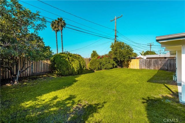 925 N Keystone Street, Anaheim, CA 92801