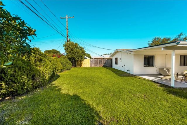 925 N Keystone Street, Anaheim, CA 92801