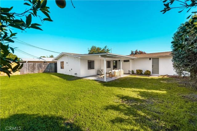 925 N Keystone Street, Anaheim, CA 92801