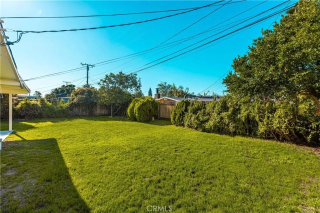 925 N Keystone Street, Anaheim, CA 92801