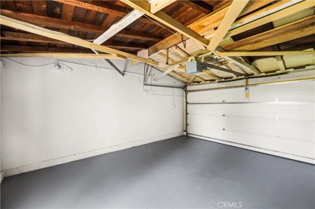 925 N Keystone Street, Anaheim, CA 92801