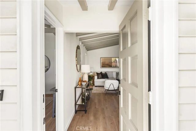 925 N Keystone Street, Anaheim, CA 92801