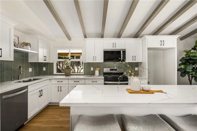 925 N Keystone Street, Anaheim, CA 92801