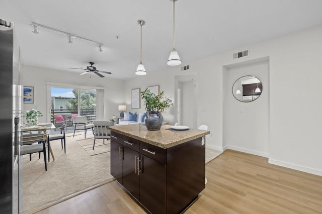 4463 Hyde Common 306, Fremont, CA 94538