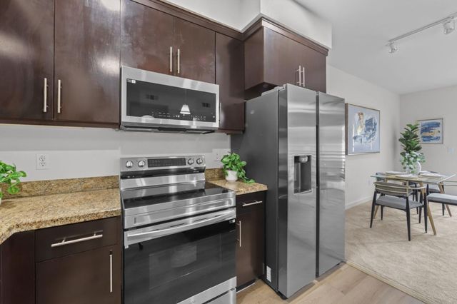 4463 Hyde Common 306, Fremont, CA 94538