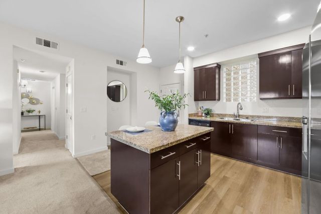4463 Hyde Common 306, Fremont, CA 94538