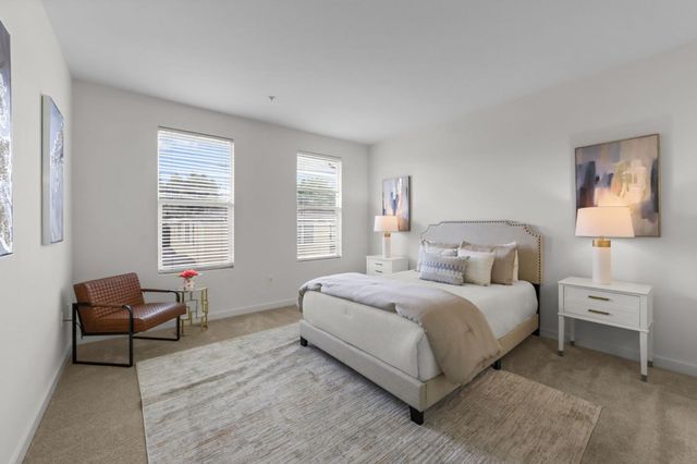 4463 Hyde Common 306, Fremont, CA 94538