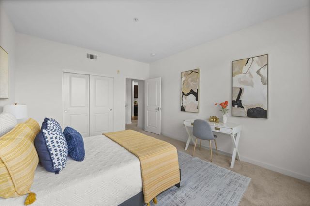 4463 Hyde Common 306, Fremont, CA 94538