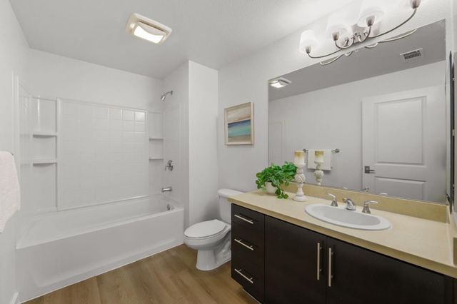 4463 Hyde Common 306, Fremont, CA 94538