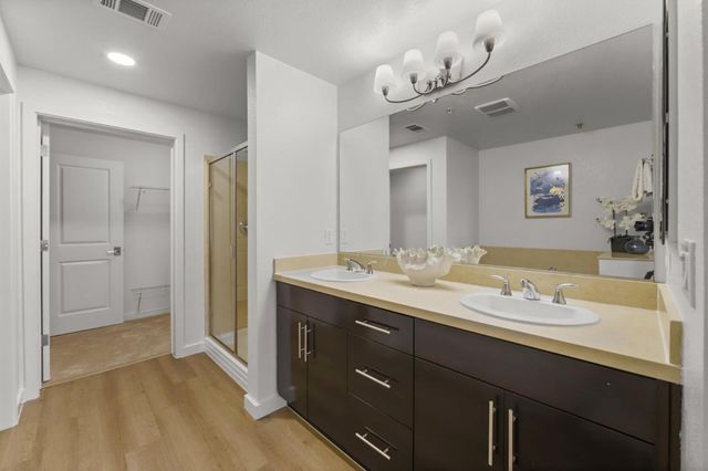 4463 Hyde Common 306, Fremont, CA 94538