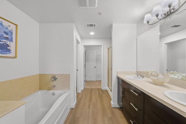 4463 Hyde Common 306, Fremont, CA 94538