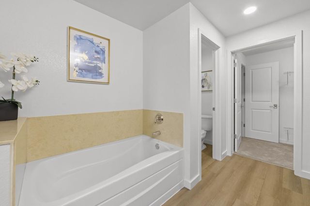 4463 Hyde Common 306, Fremont, CA 94538