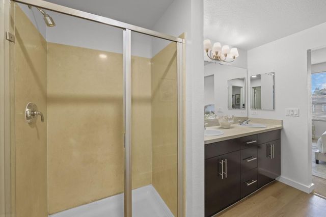 4463 Hyde Common 306, Fremont, CA 94538