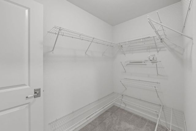4463 Hyde Common 306, Fremont, CA 94538