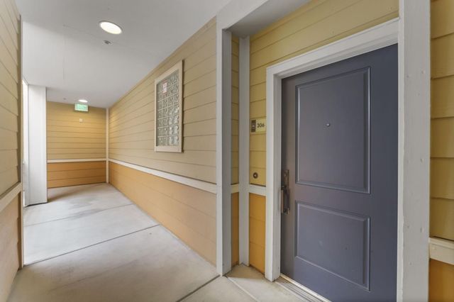 4463 Hyde Common 306, Fremont, CA 94538