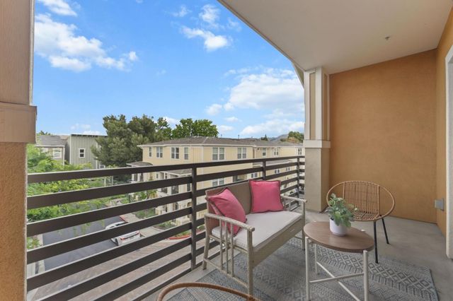 4463 Hyde Common 306, Fremont, CA 94538
