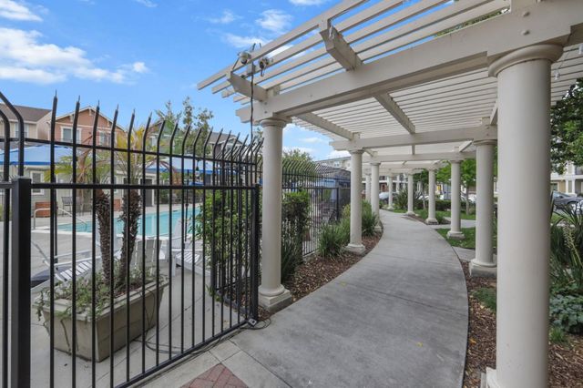 4463 Hyde Common 306, Fremont, CA 94538