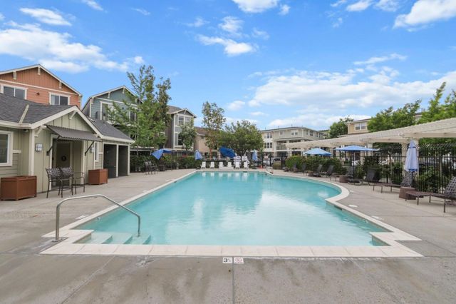 4463 Hyde Common 306, Fremont, CA 94538