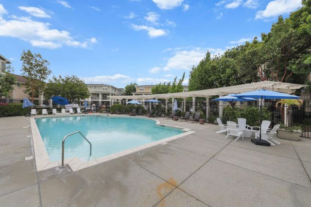 4463 Hyde Common 306, Fremont, CA 94538