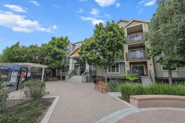 4463 Hyde Common 306, Fremont, CA 94538