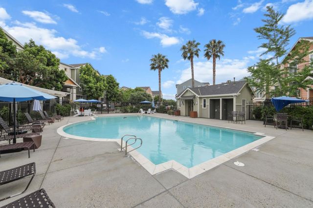 4463 Hyde Common 306, Fremont, CA 94538