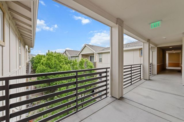 4463 Hyde Common 306, Fremont, CA 94538