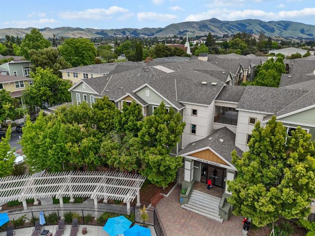 4463 Hyde Common 306, Fremont, CA 94538