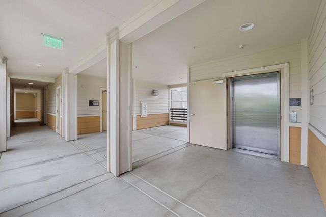 4463 Hyde Common 306, Fremont, CA 94538