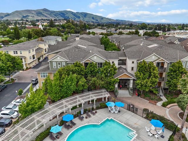 4463 Hyde Common 306, Fremont, CA 94538