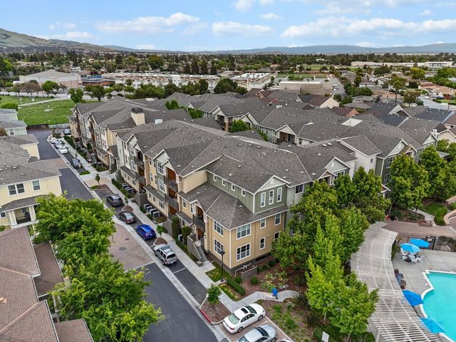 4463 Hyde Common 306, Fremont, CA 94538