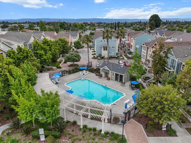 4463 Hyde Common 306, Fremont, CA 94538