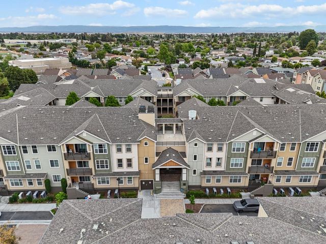 4463 Hyde Common 306, Fremont, CA 94538