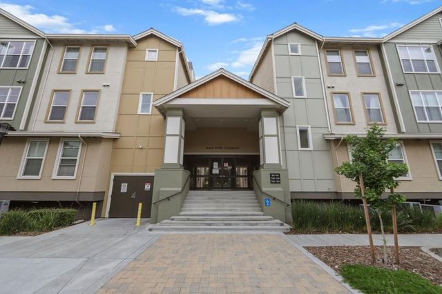 4463 Hyde Common 306, Fremont, CA 94538