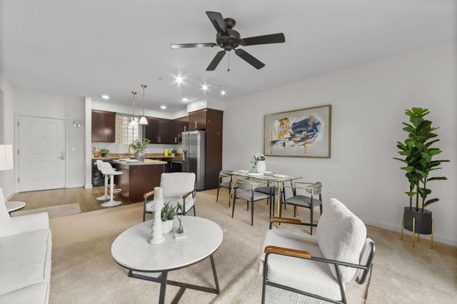 4463 Hyde Common 306, Fremont, CA 94538