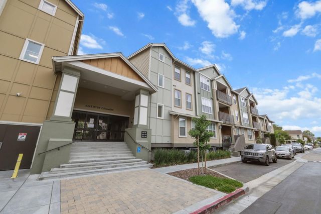 4463 Hyde Common 306, Fremont, CA 94538