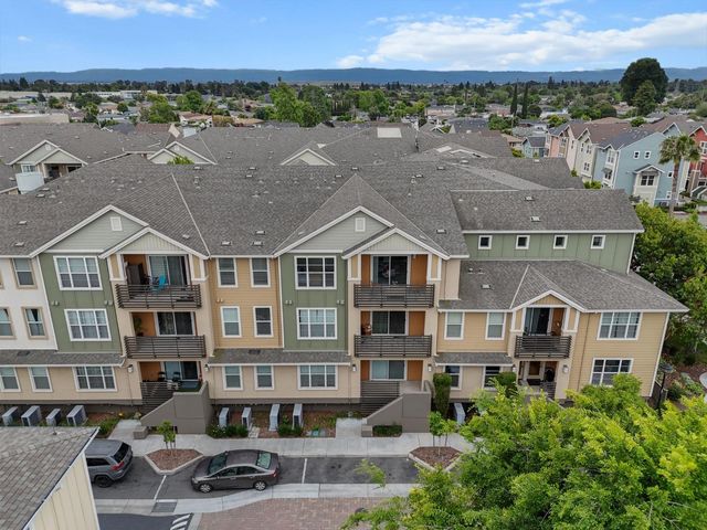 4463 Hyde Common 306, Fremont, CA 94538
