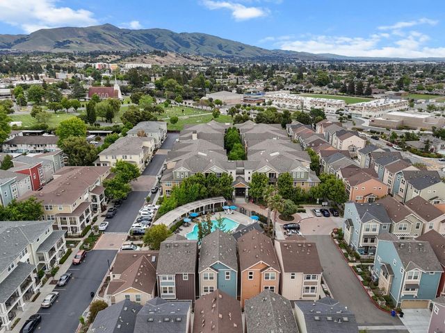 4463 Hyde Common 306, Fremont, CA 94538