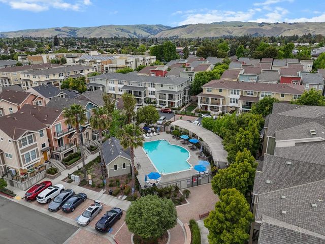 4463 Hyde Common 306, Fremont, CA 94538