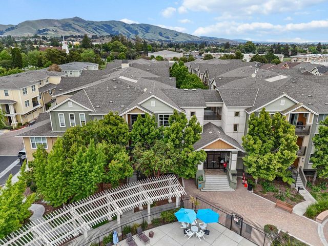 4463 Hyde Common 306, Fremont, CA 94538
