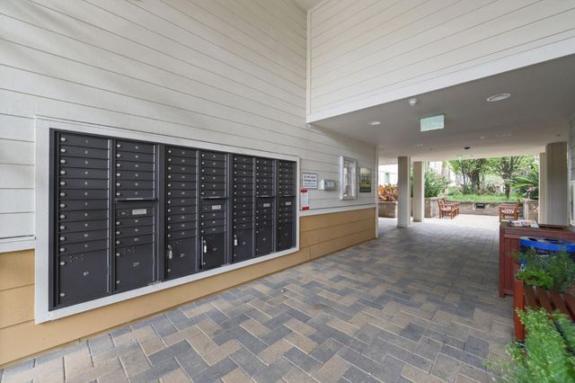 4463 Hyde Common 306, Fremont, CA 94538