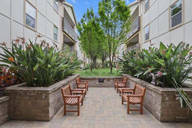 4463 Hyde Common 306, Fremont, CA 94538