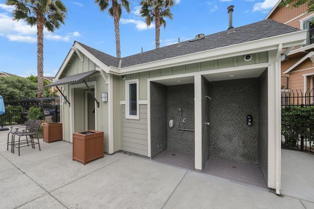 4463 Hyde Common 306, Fremont, CA 94538