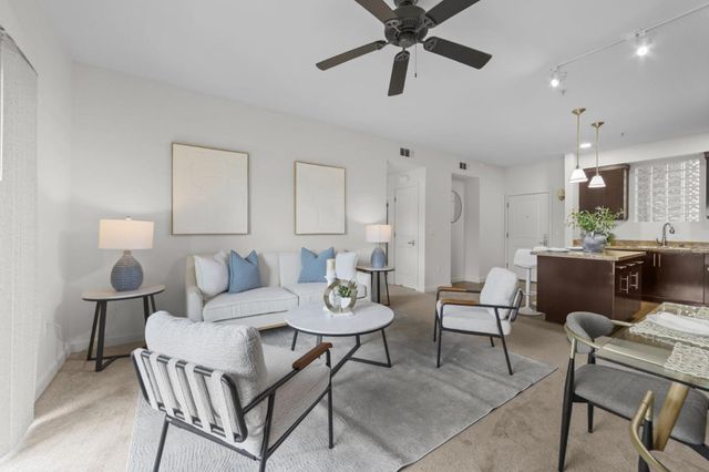 4463 Hyde Common 306, Fremont, CA 94538