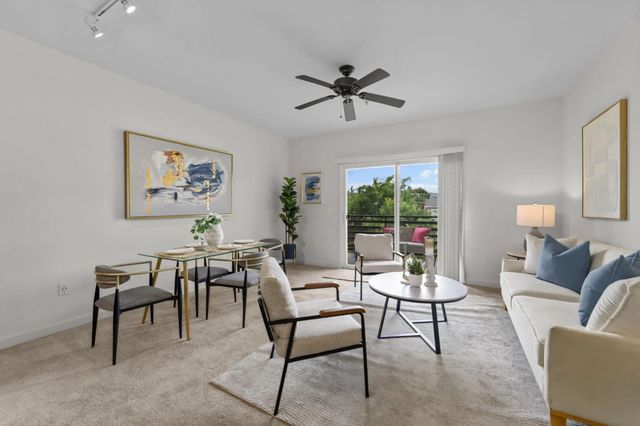4463 Hyde Common 306, Fremont, CA 94538