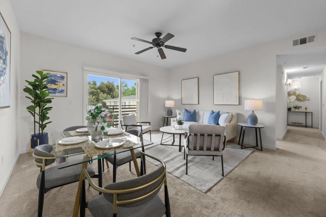 4463 Hyde Common 306, Fremont, CA 94538