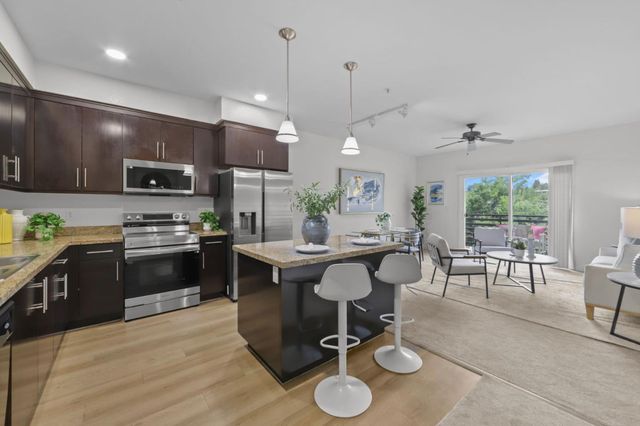 4463 Hyde Common 306, Fremont, CA 94538