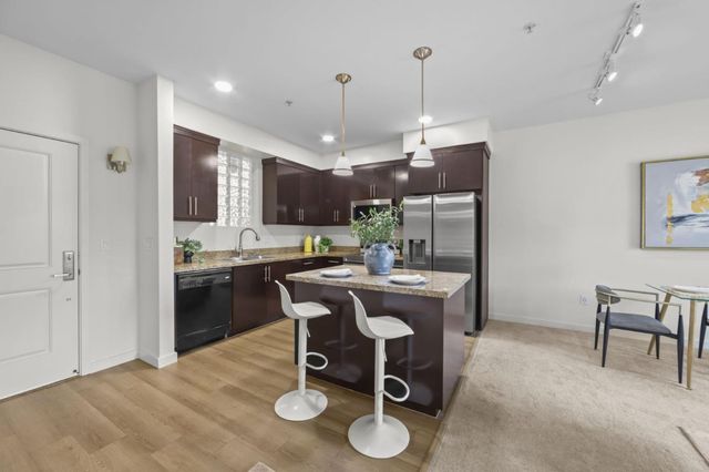 4463 Hyde Common 306, Fremont, CA 94538