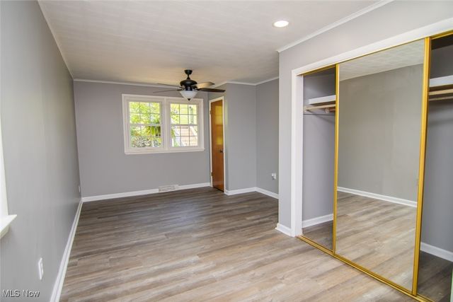 1408 N 9th Street, Martins Ferry, OH 43935