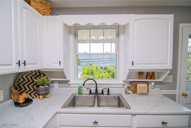 1408 N 9th Street, Martins Ferry, OH 43935